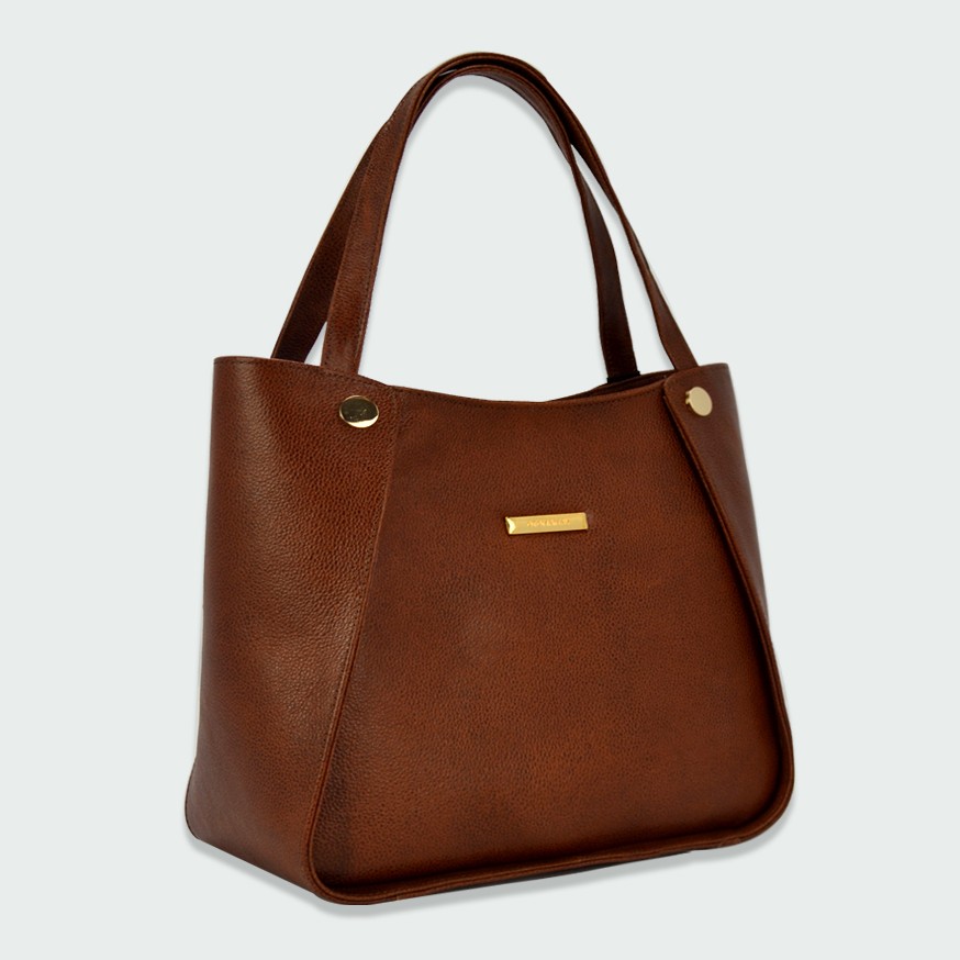 Bryone Soft Miel Bag